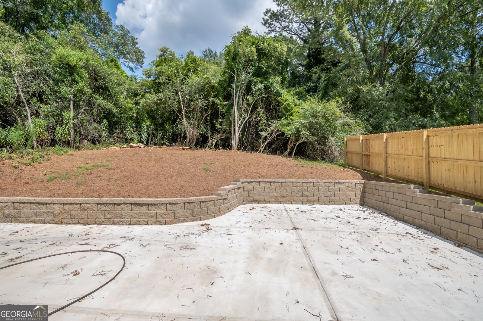 200 Valleybrook Drive Athens - 43