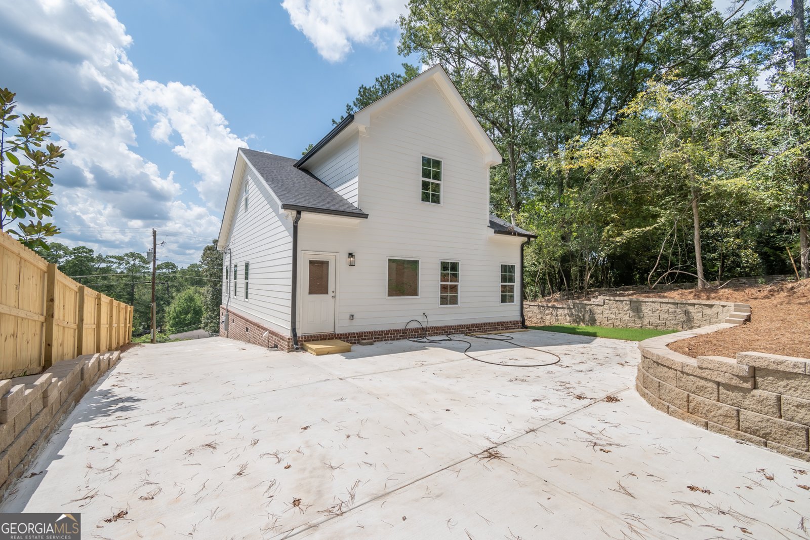 200 Valleybrook Drive Athens - 44