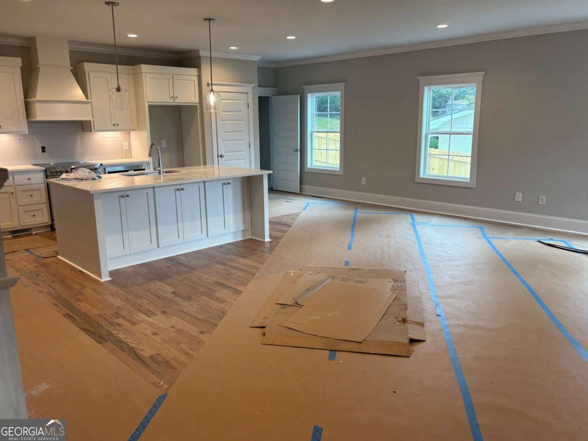 200 Valleybrook Drive Athens - 5