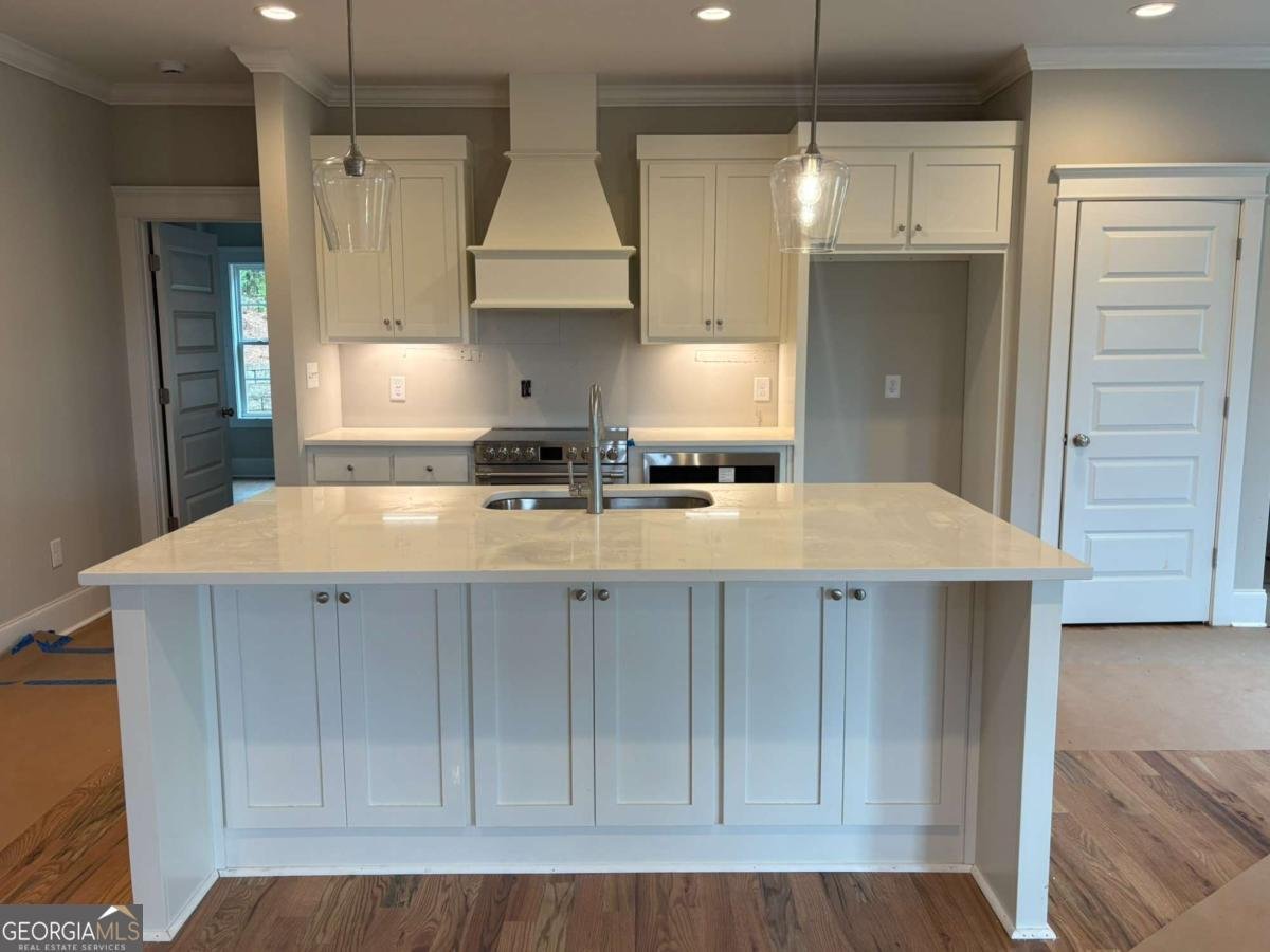 200 Valleybrook Drive Athens - 6