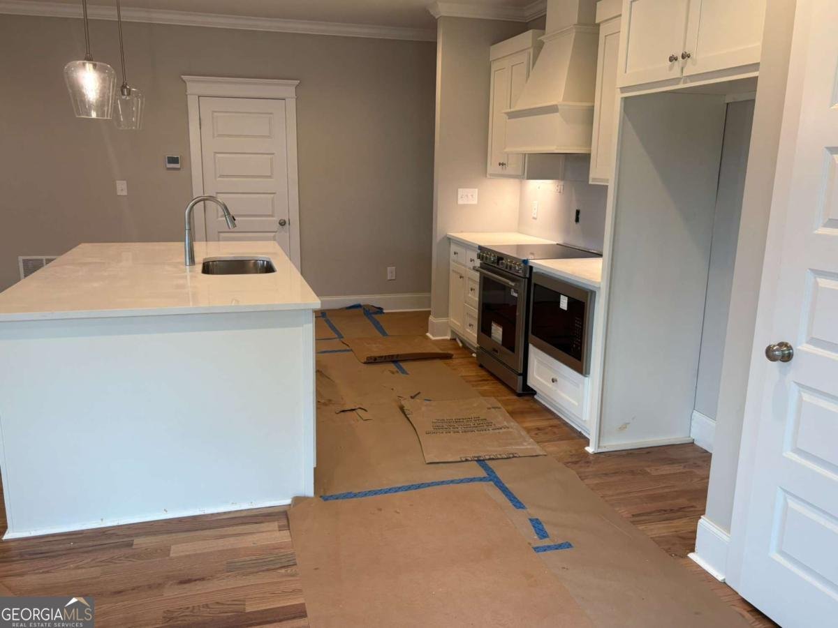 200 Valleybrook Drive Athens - 7