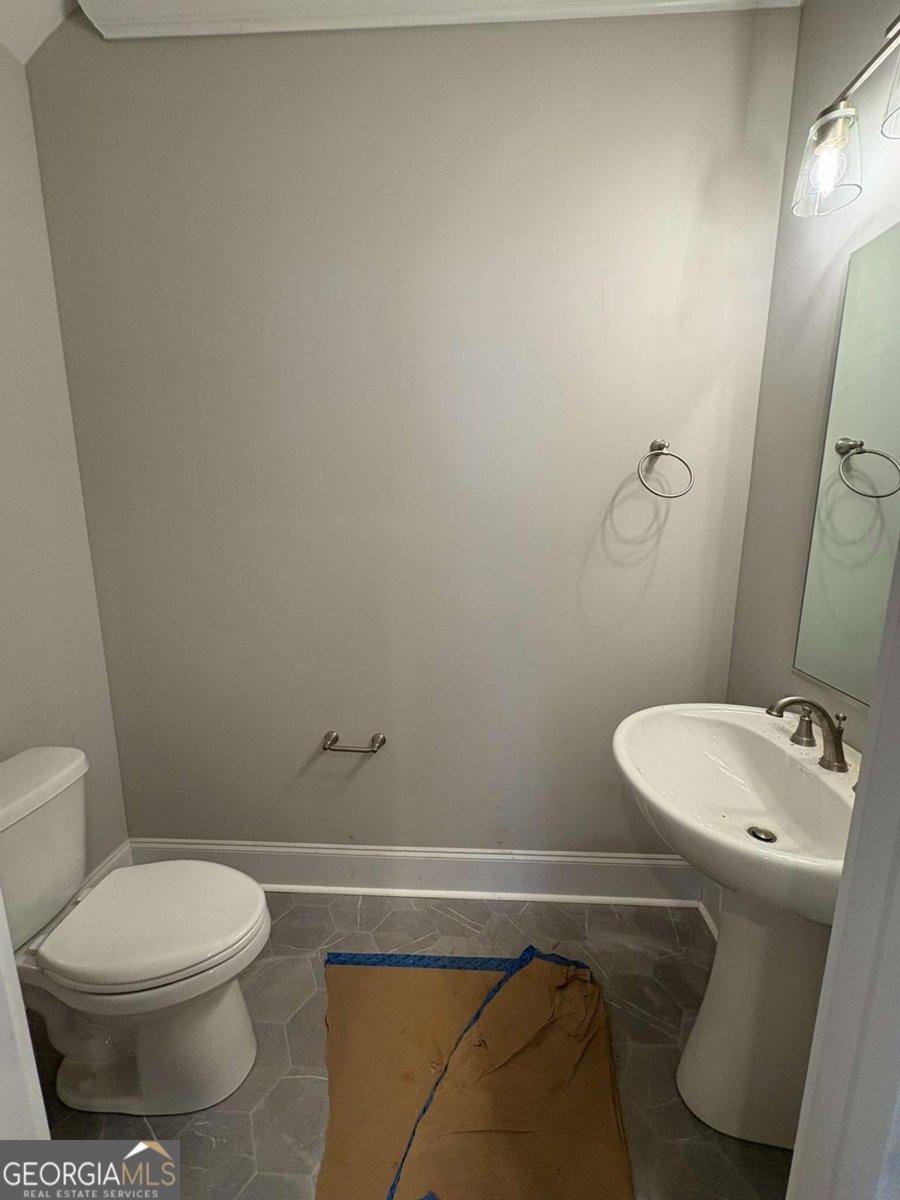 200 Valleybrook Drive Athens - 8