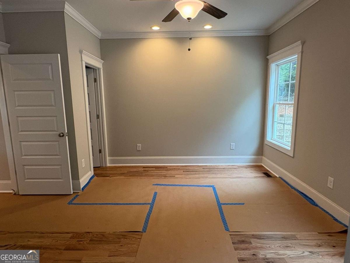 200 Valleybrook Drive Athens - 9