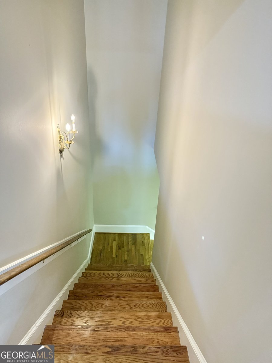 120 Keown Road Rome - 20