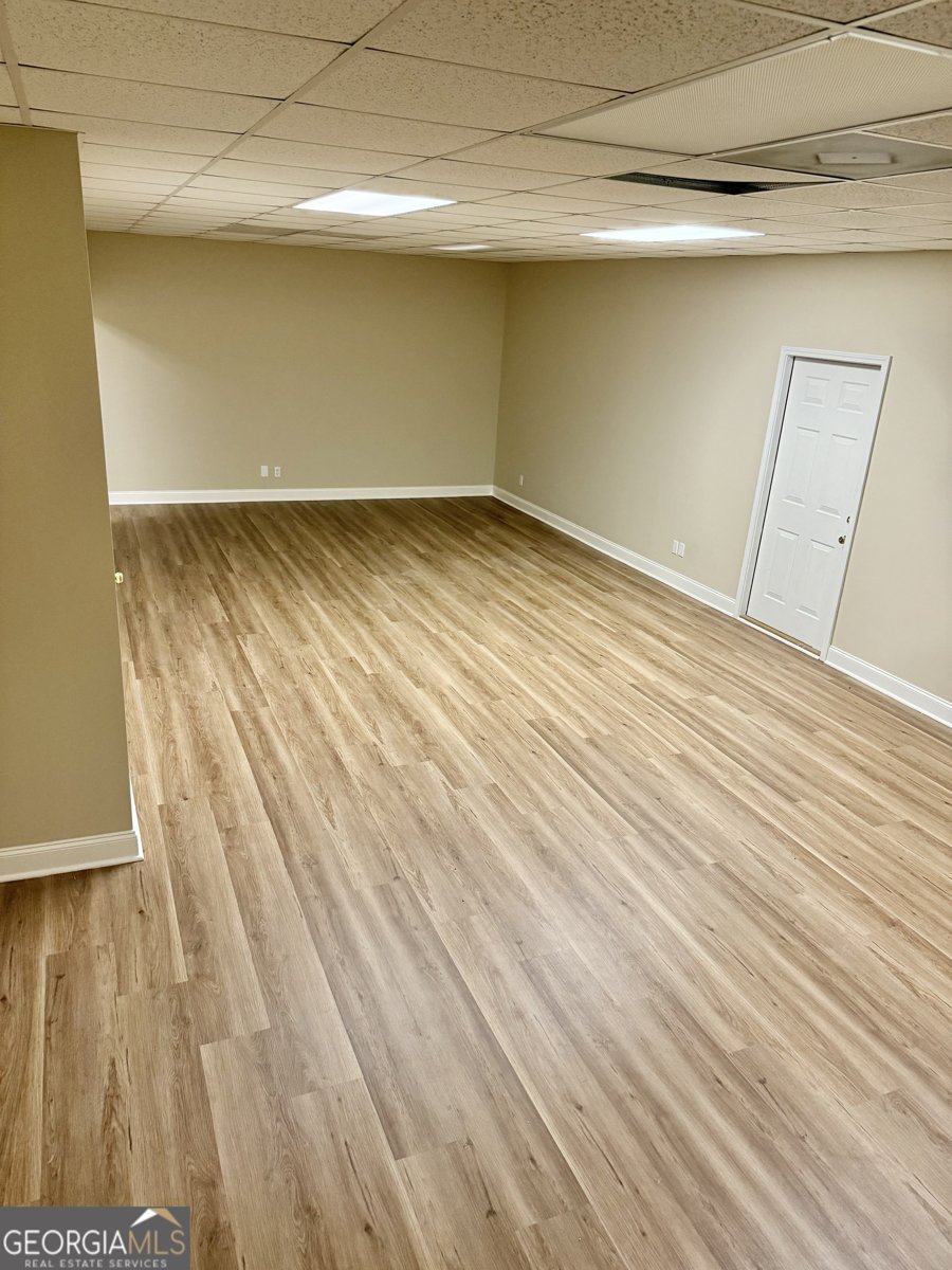 120 Keown Road Rome - 21