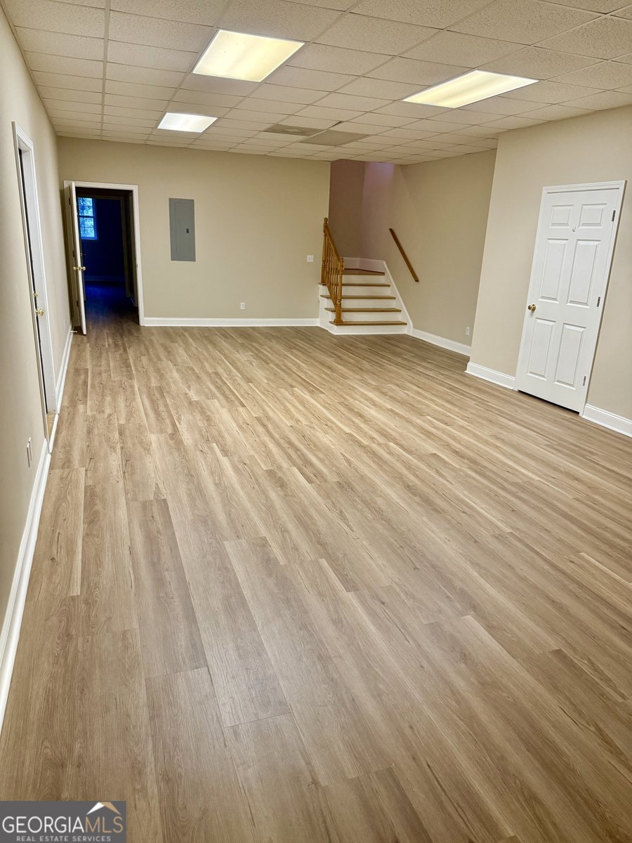 120 Keown Road Rome - 22