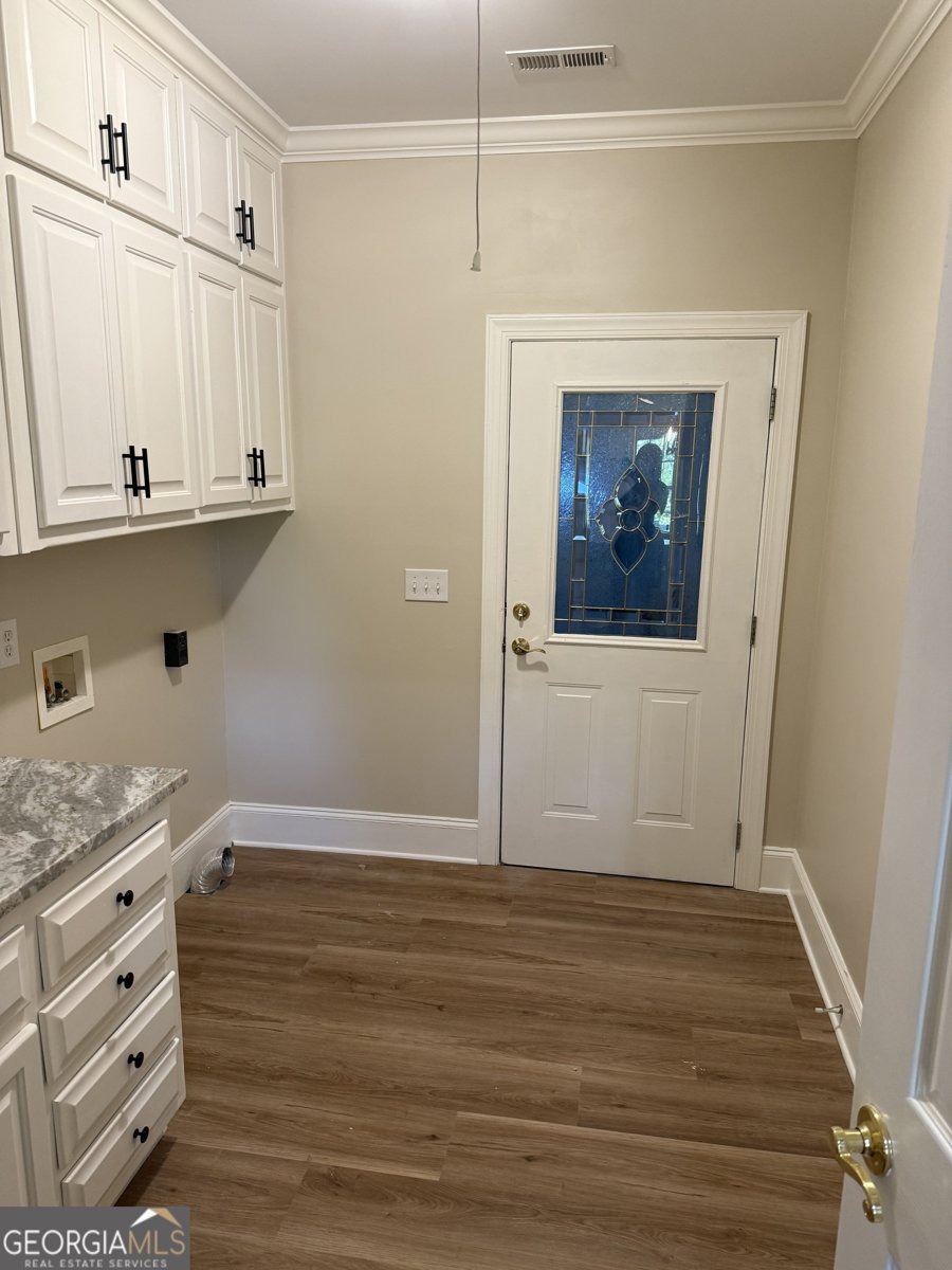 120 Keown Road Rome - 26