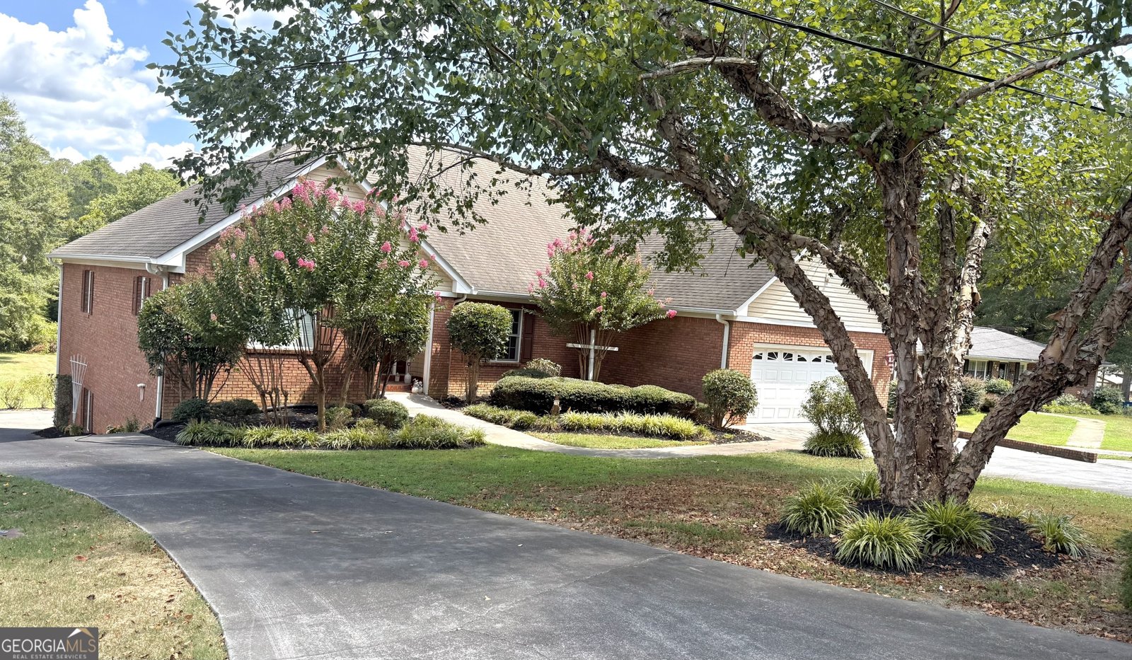 120 Keown Road Rome - 28