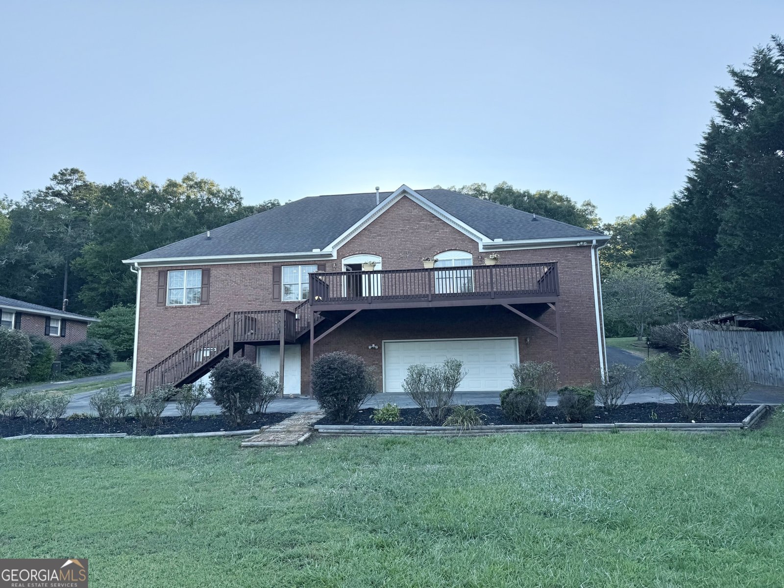 120 Keown Road Rome - 29