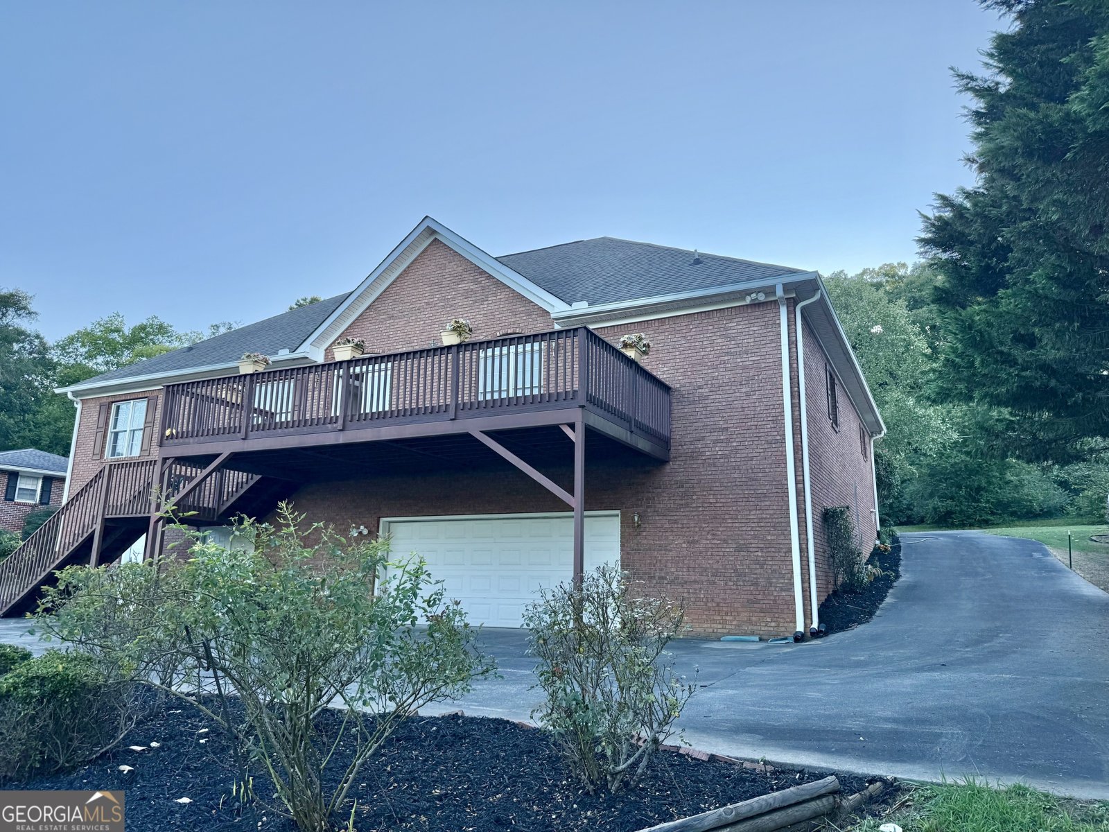 120 Keown Road Rome - 31