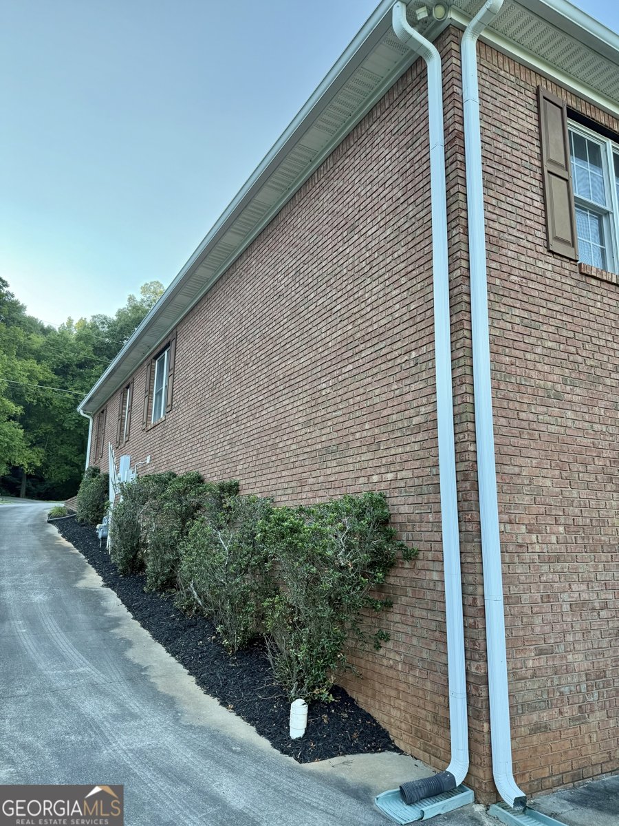 120 Keown Road Rome - 32