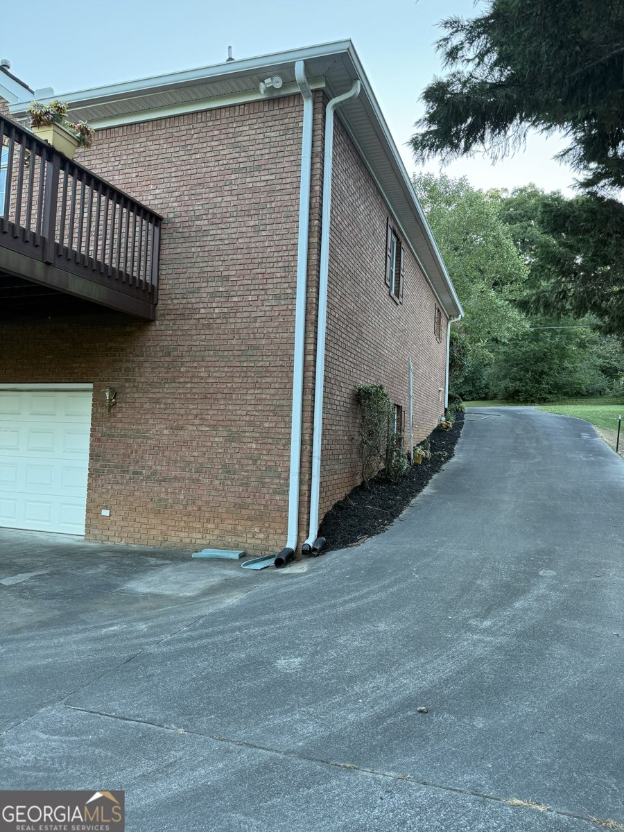 120 Keown Road Rome - 33