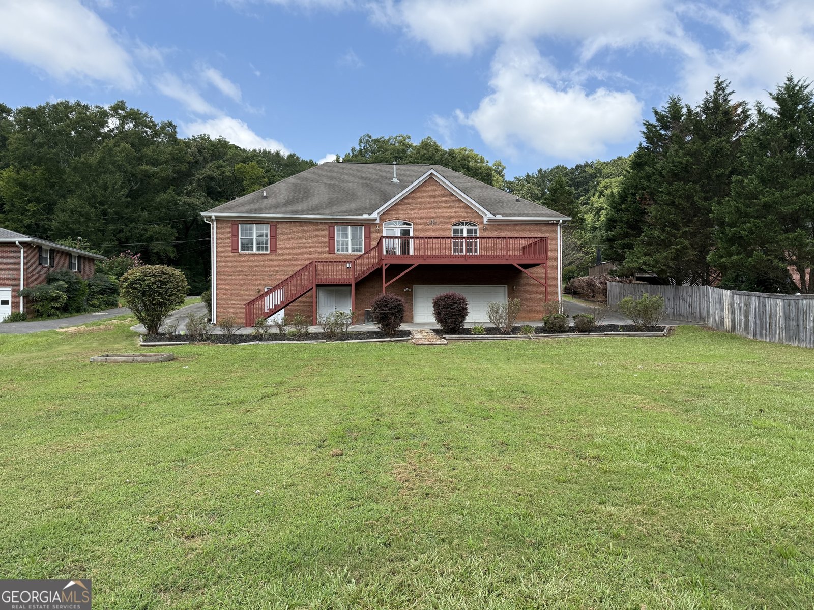 120 Keown Road Rome - 37