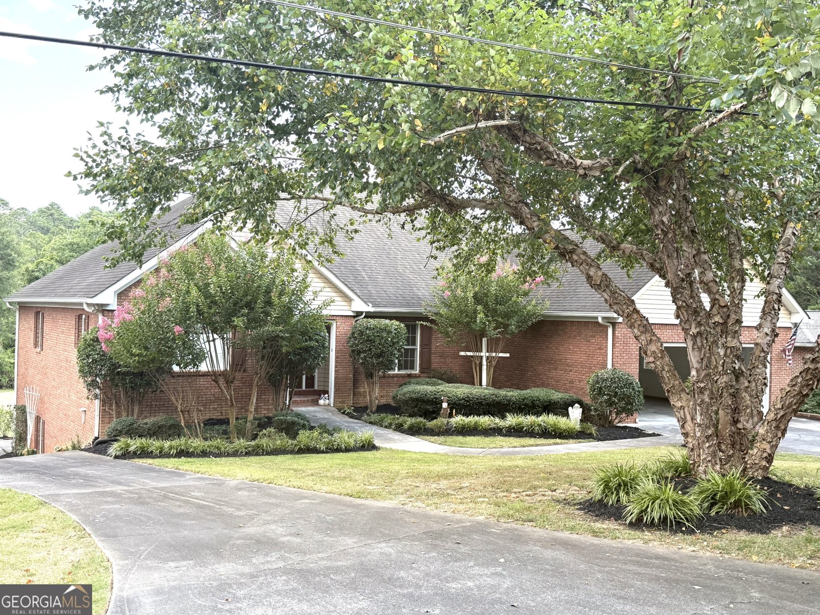 120 Keown Road Rome - 4