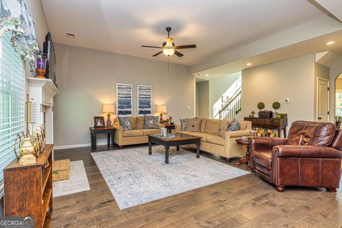 36 Creekrise Place Palmetto - 10