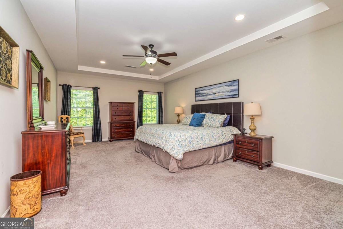 36 Creekrise Place Palmetto - 15