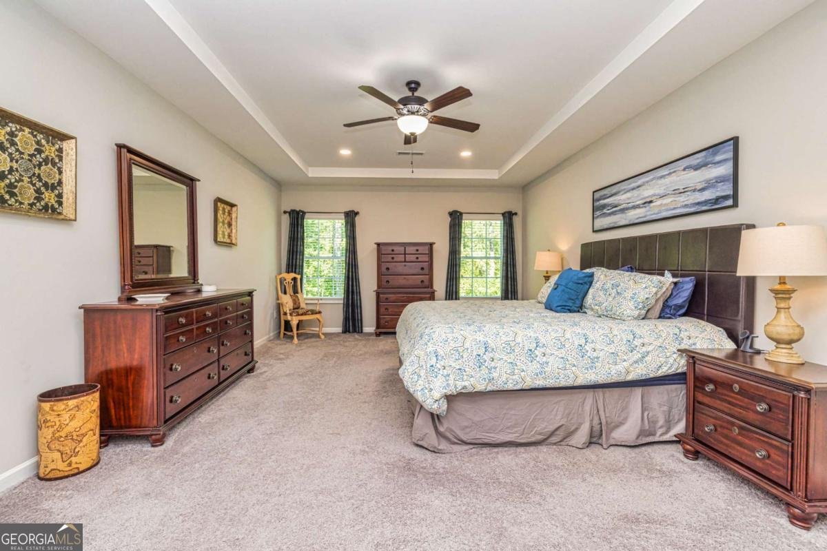 36 Creekrise Place Palmetto - 16