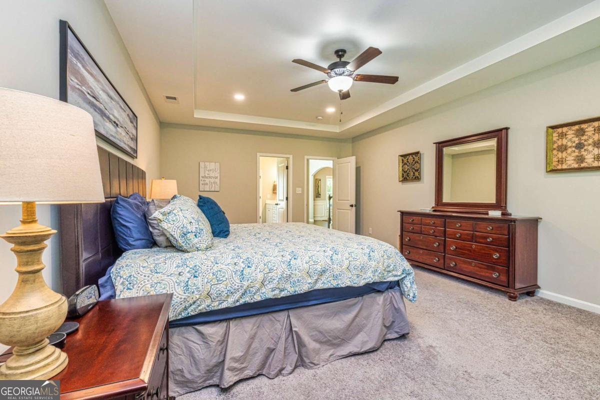 36 Creekrise Place Palmetto - 17