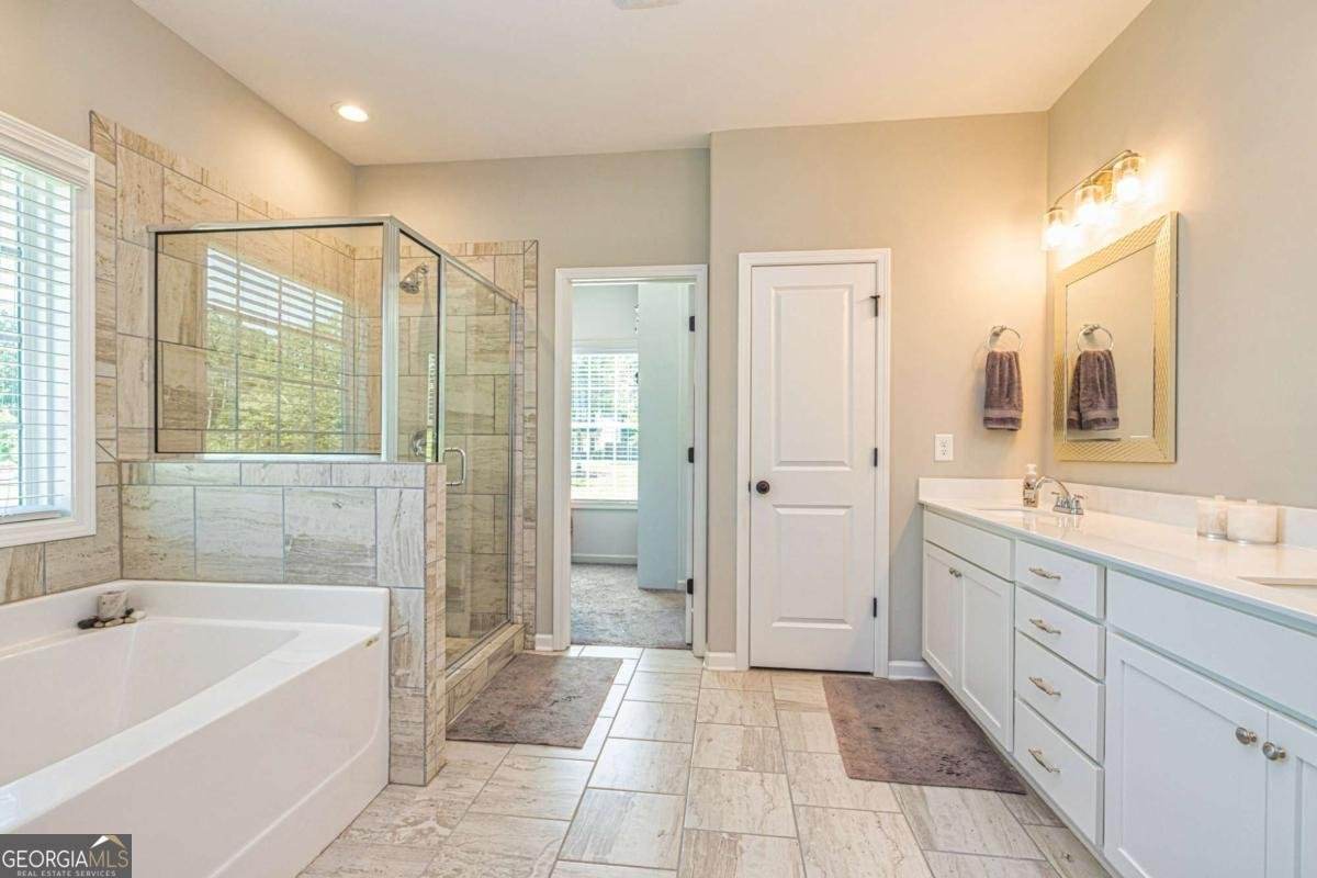 36 Creekrise Place Palmetto - 18