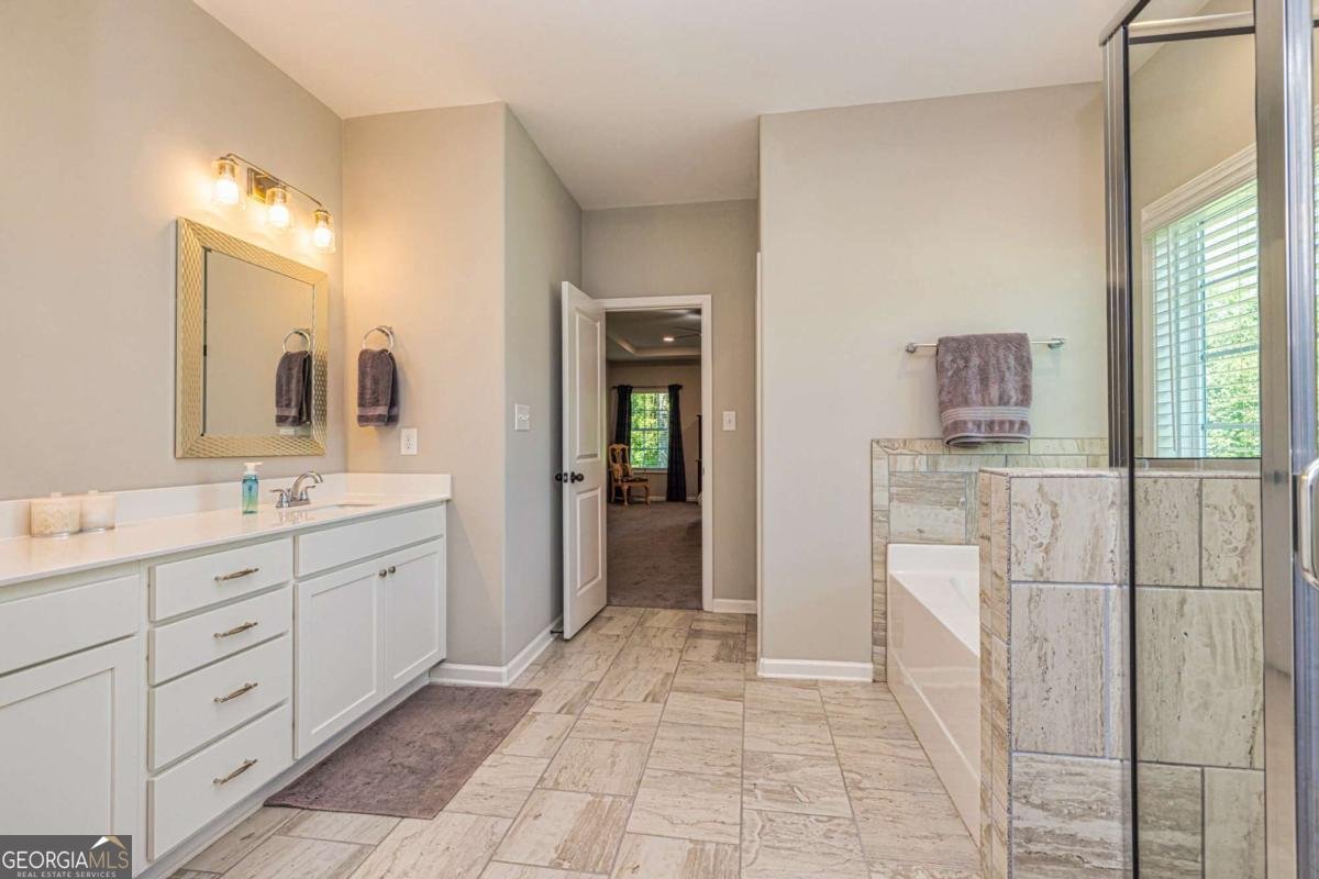 36 Creekrise Place Palmetto - 19