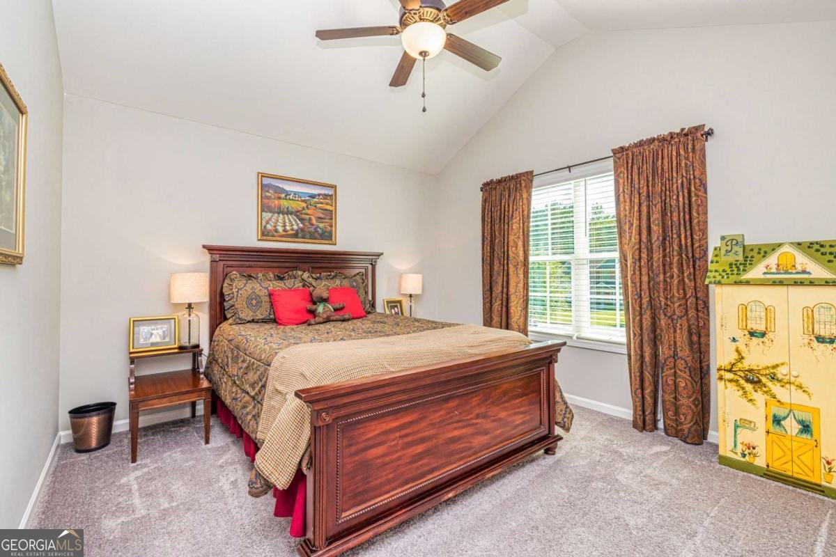 36 Creekrise Place Palmetto - 20