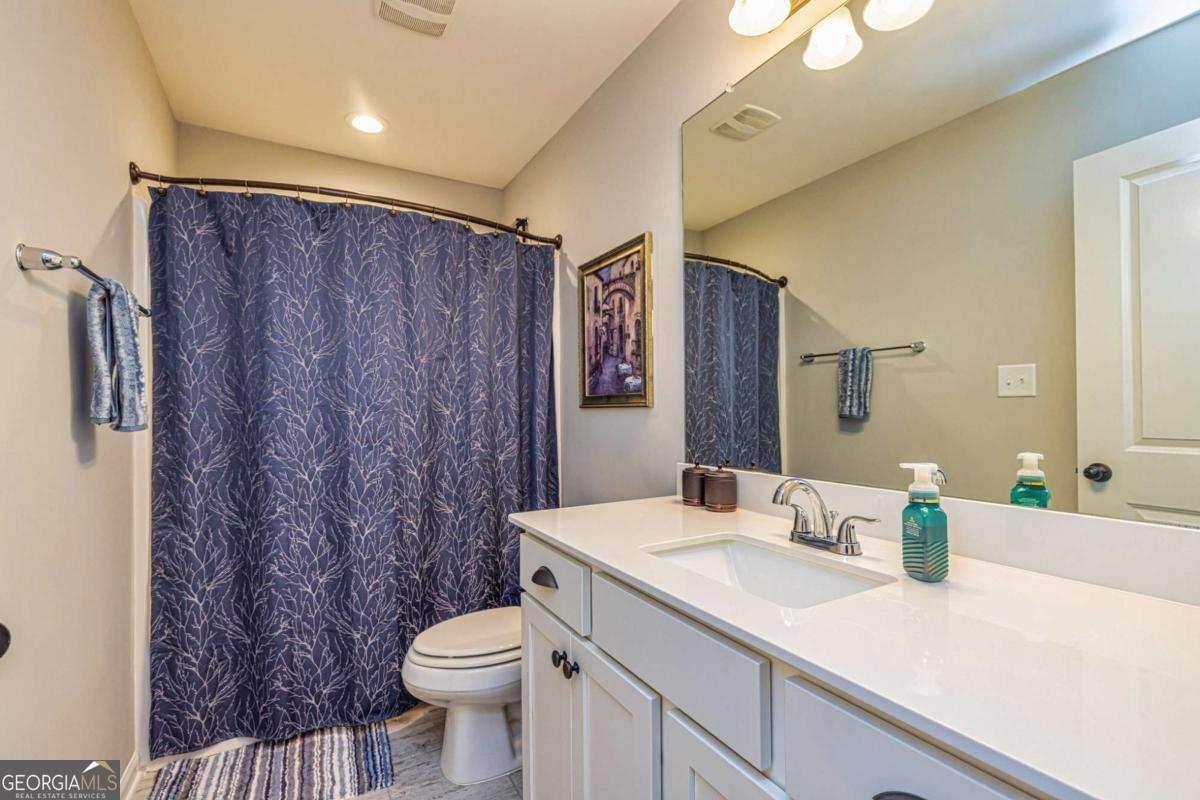 36 Creekrise Place Palmetto - 21