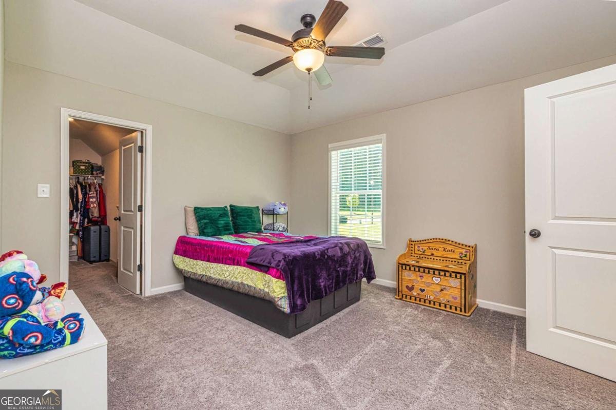 36 Creekrise Place Palmetto - 22