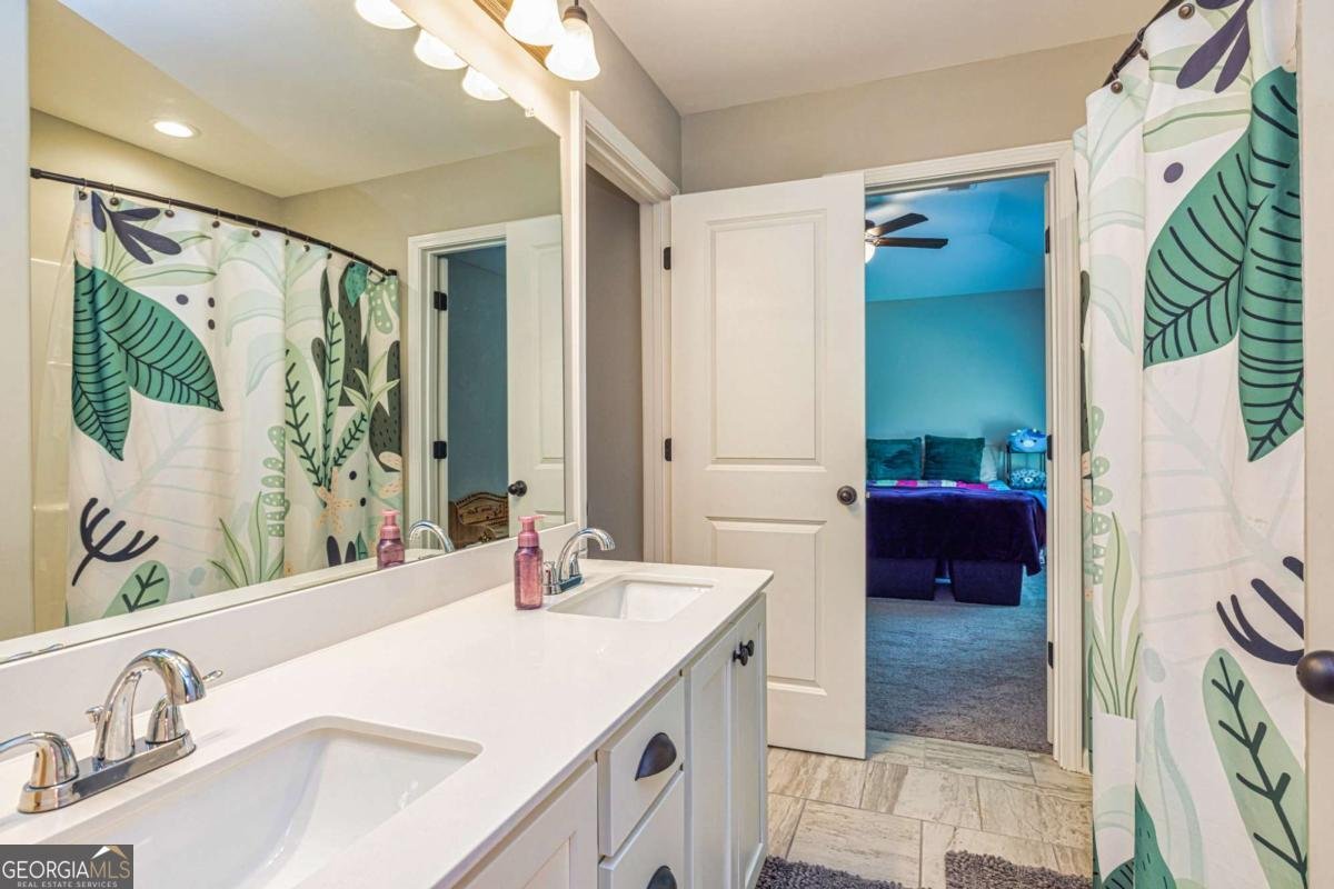36 Creekrise Place Palmetto - 24