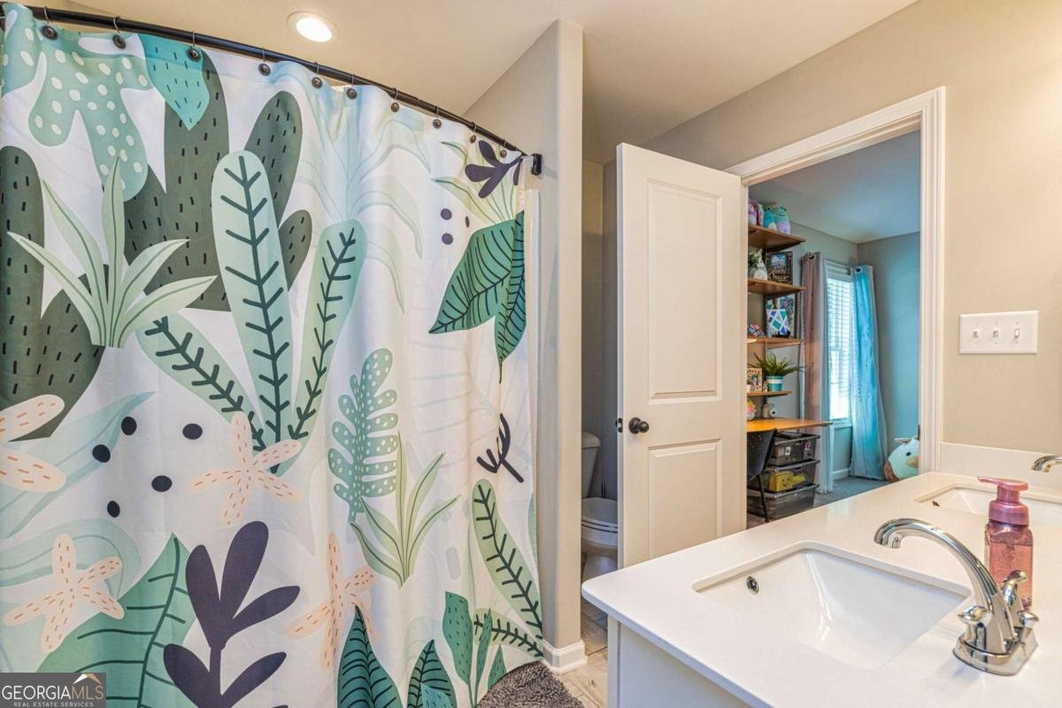 36 Creekrise Place Palmetto - 25