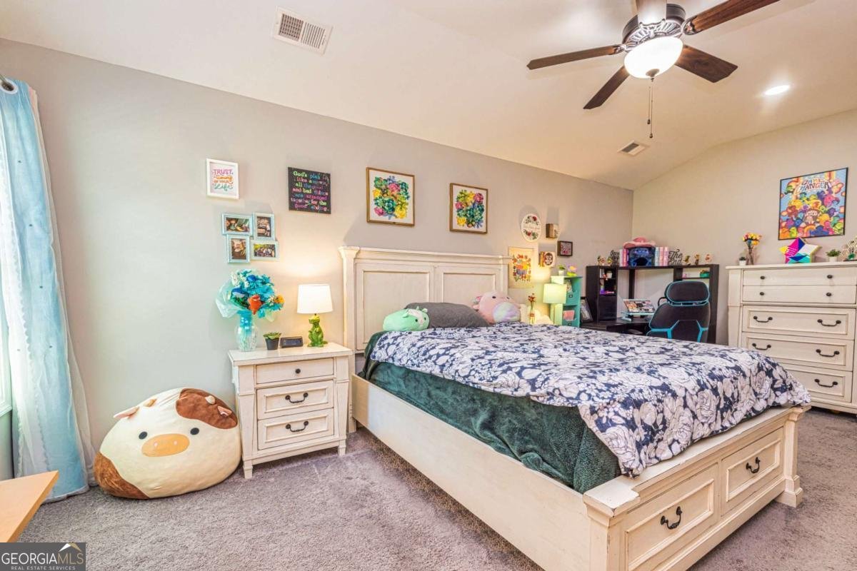 36 Creekrise Place Palmetto - 26