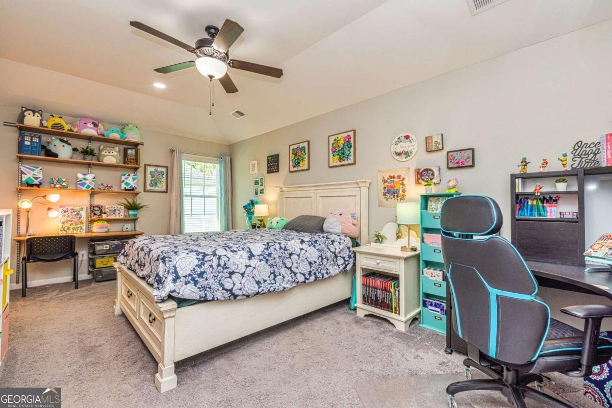 36 Creekrise Place Palmetto - 27