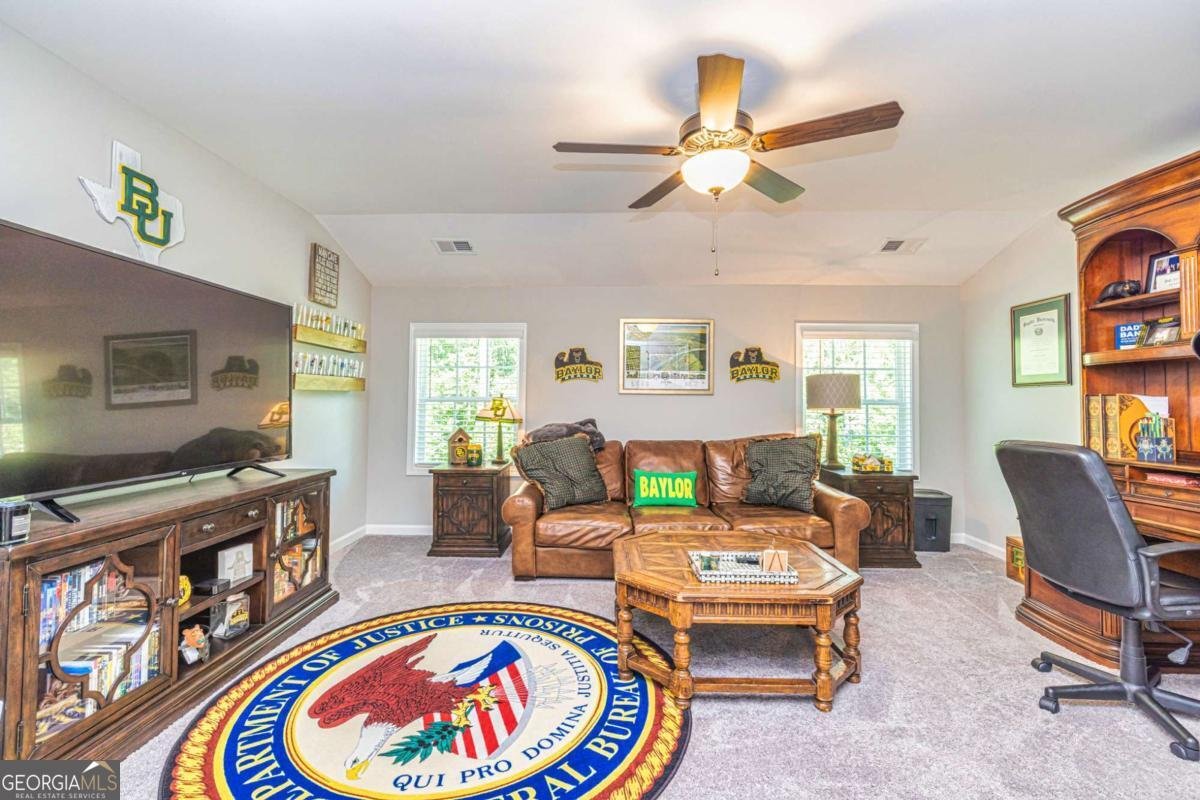 36 Creekrise Place Palmetto - 28