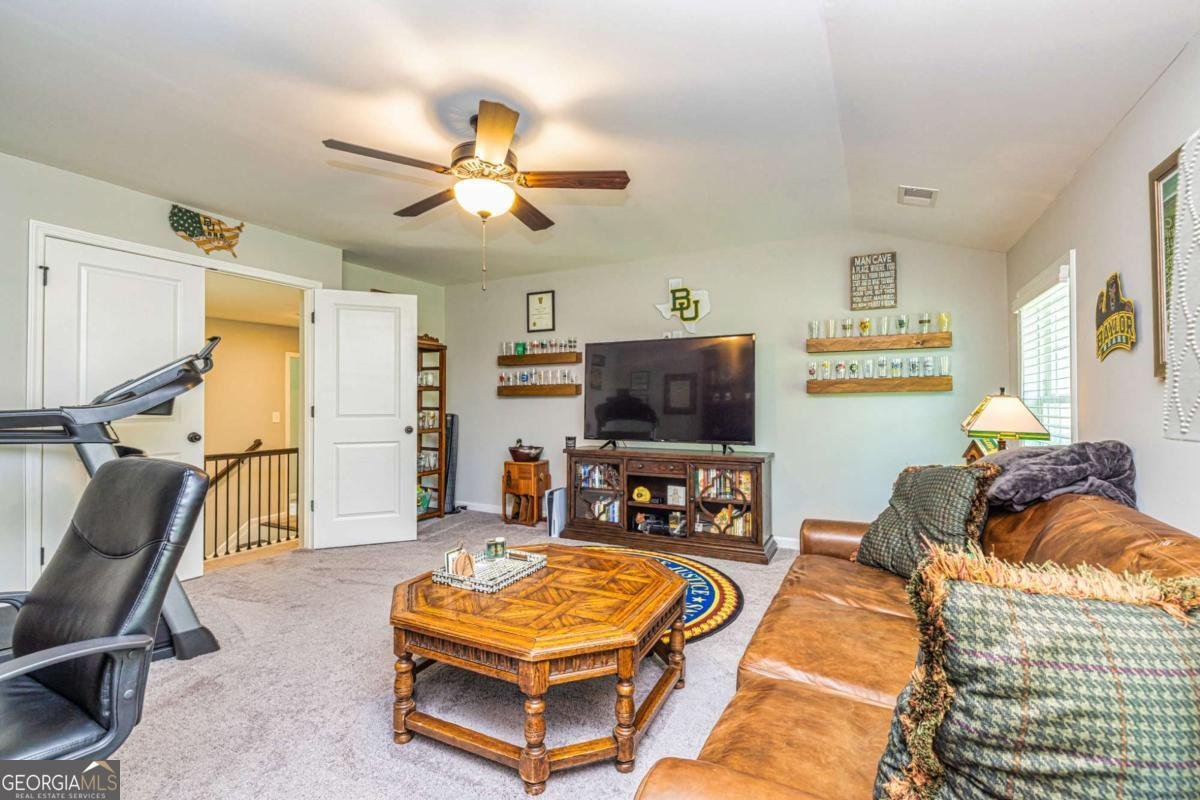 36 Creekrise Place Palmetto - 29