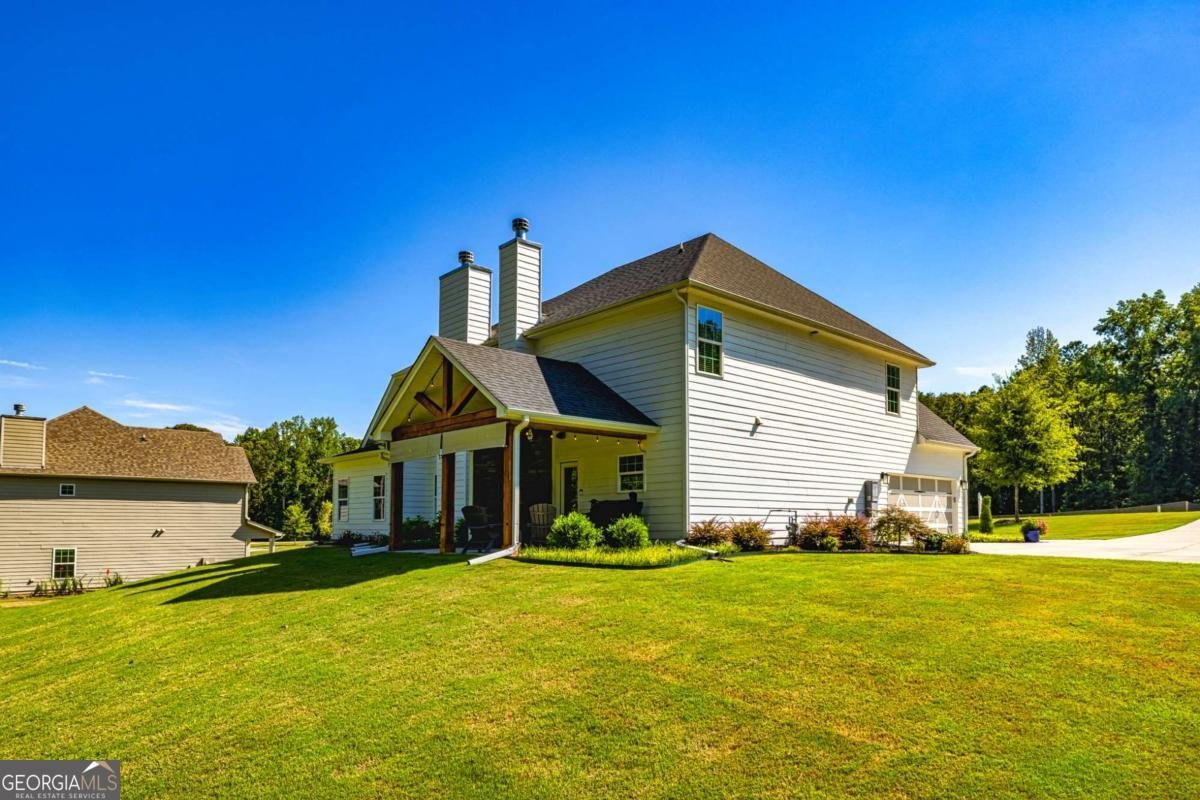 36 Creekrise Place Palmetto - 34
