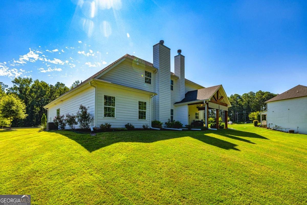 36 Creekrise Place Palmetto - 35