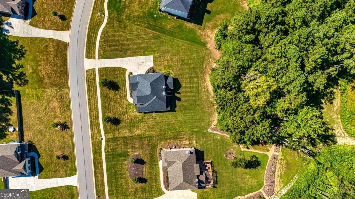 36 Creekrise Place Palmetto - 36