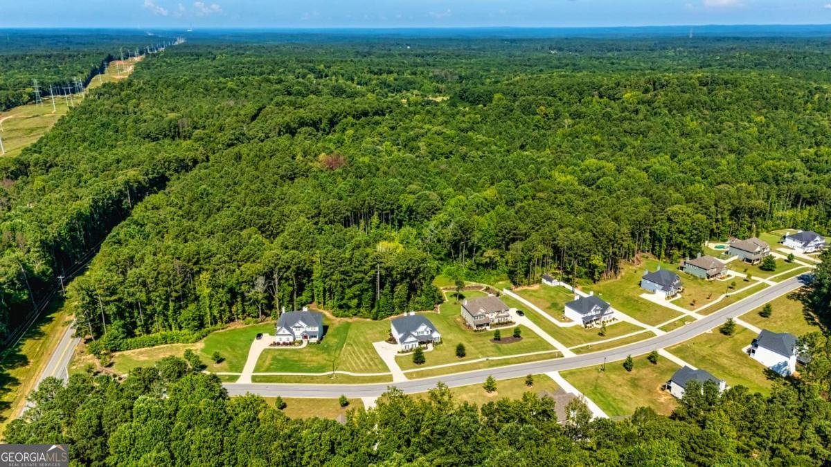 36 Creekrise Place Palmetto - 37