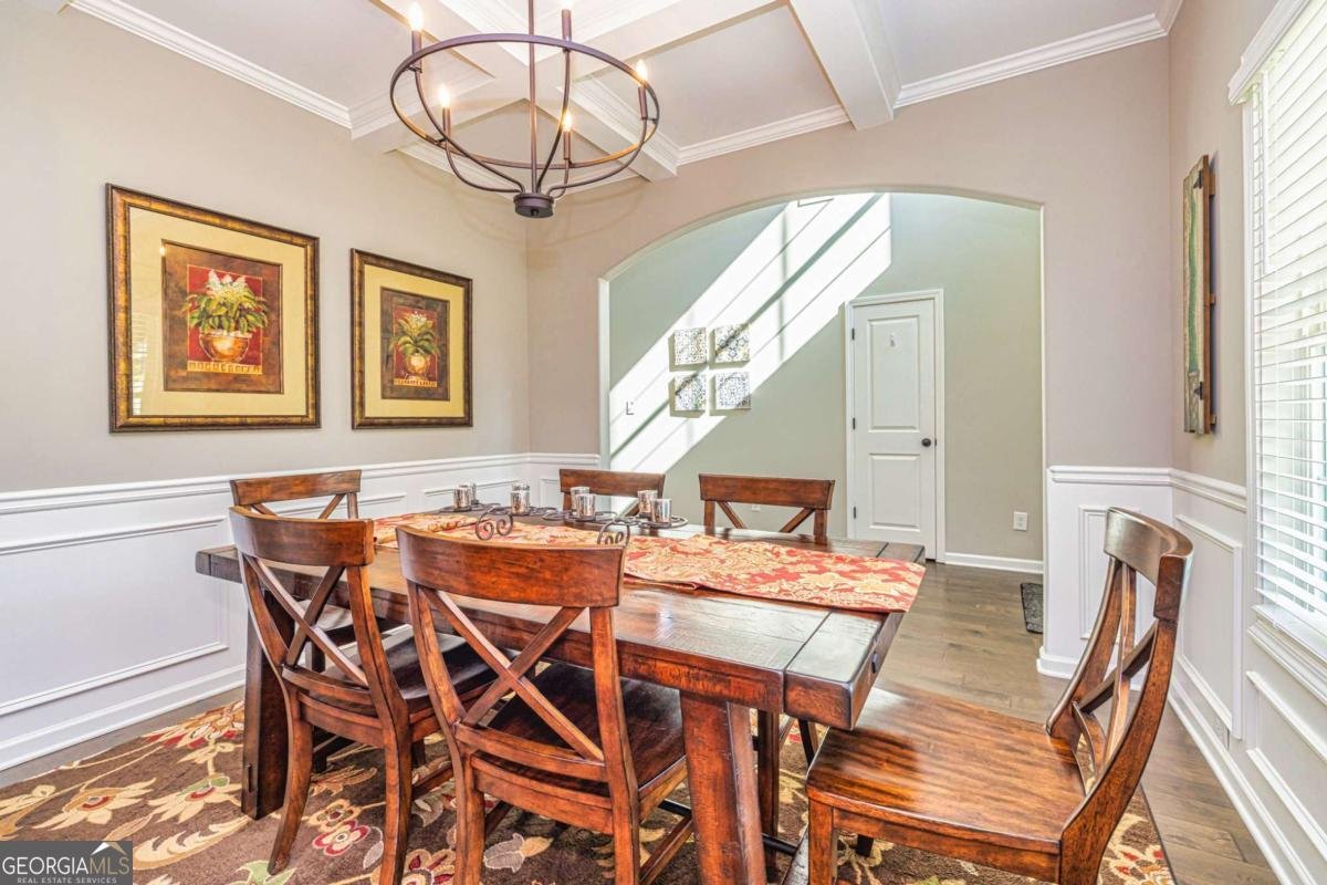 36 Creekrise Place Palmetto - 7