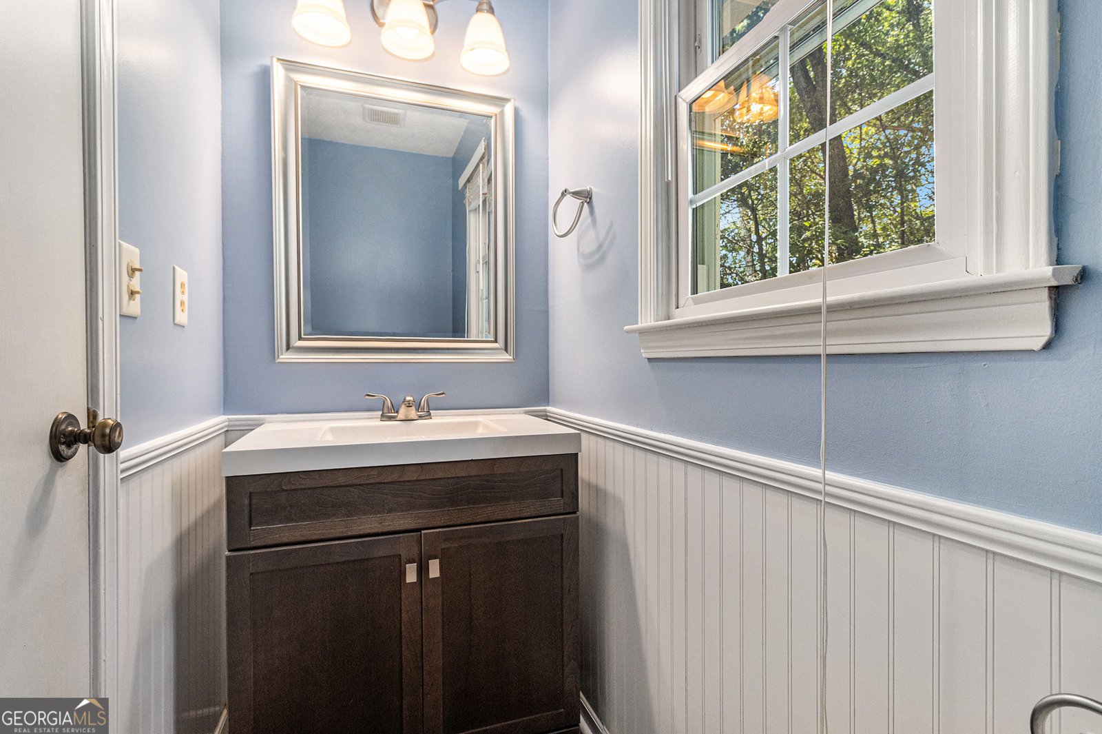 4438 Woodland Forest Drive Stone Mountain - 12