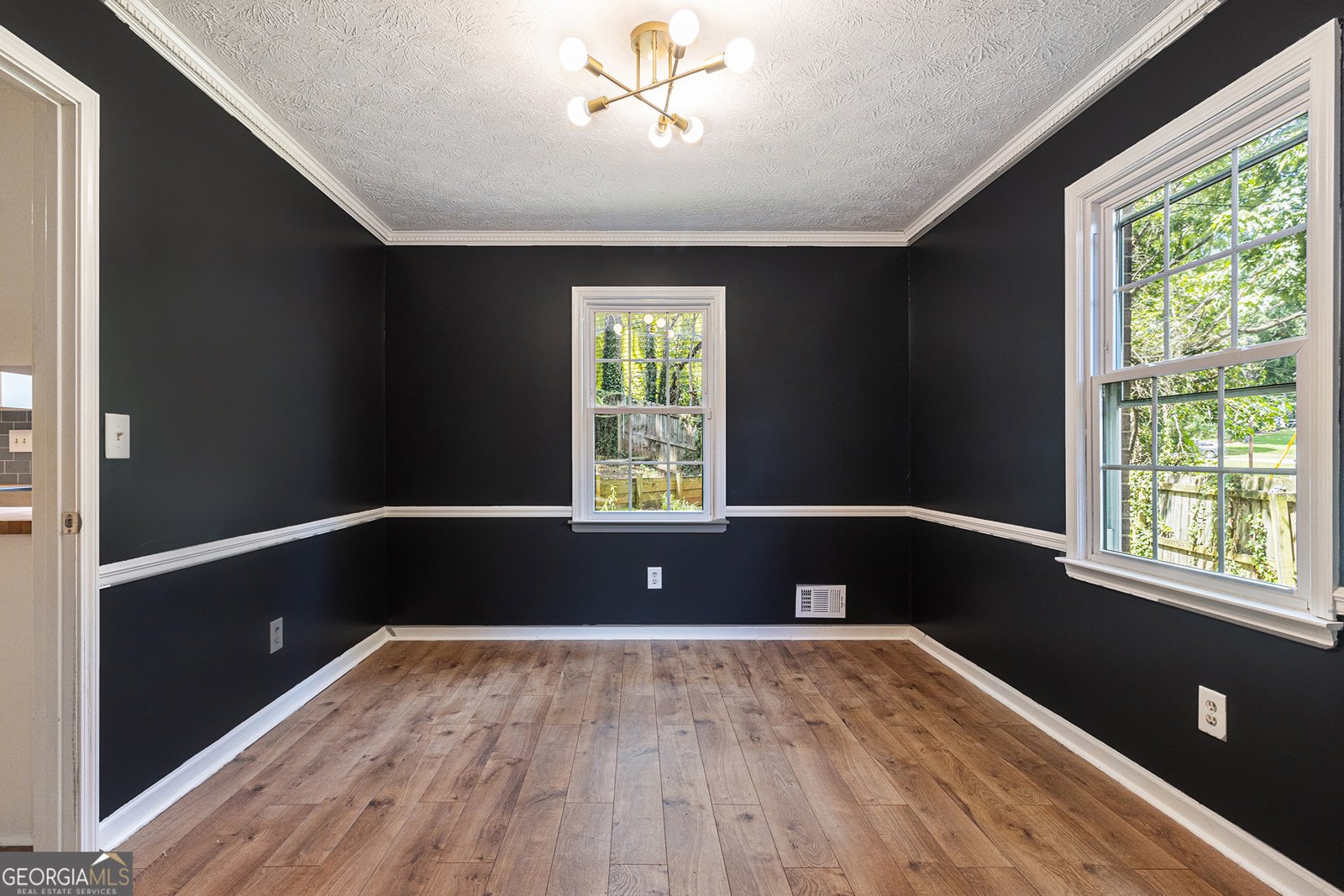 4438 Woodland Forest Drive Stone Mountain - 14