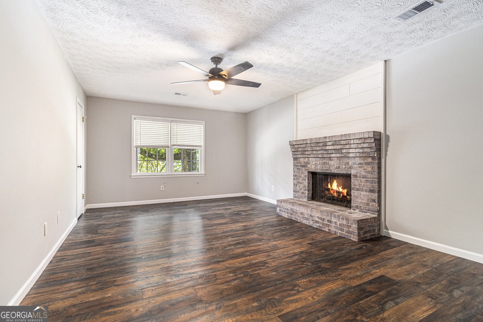 4438 Woodland Forest Drive Stone Mountain - 15