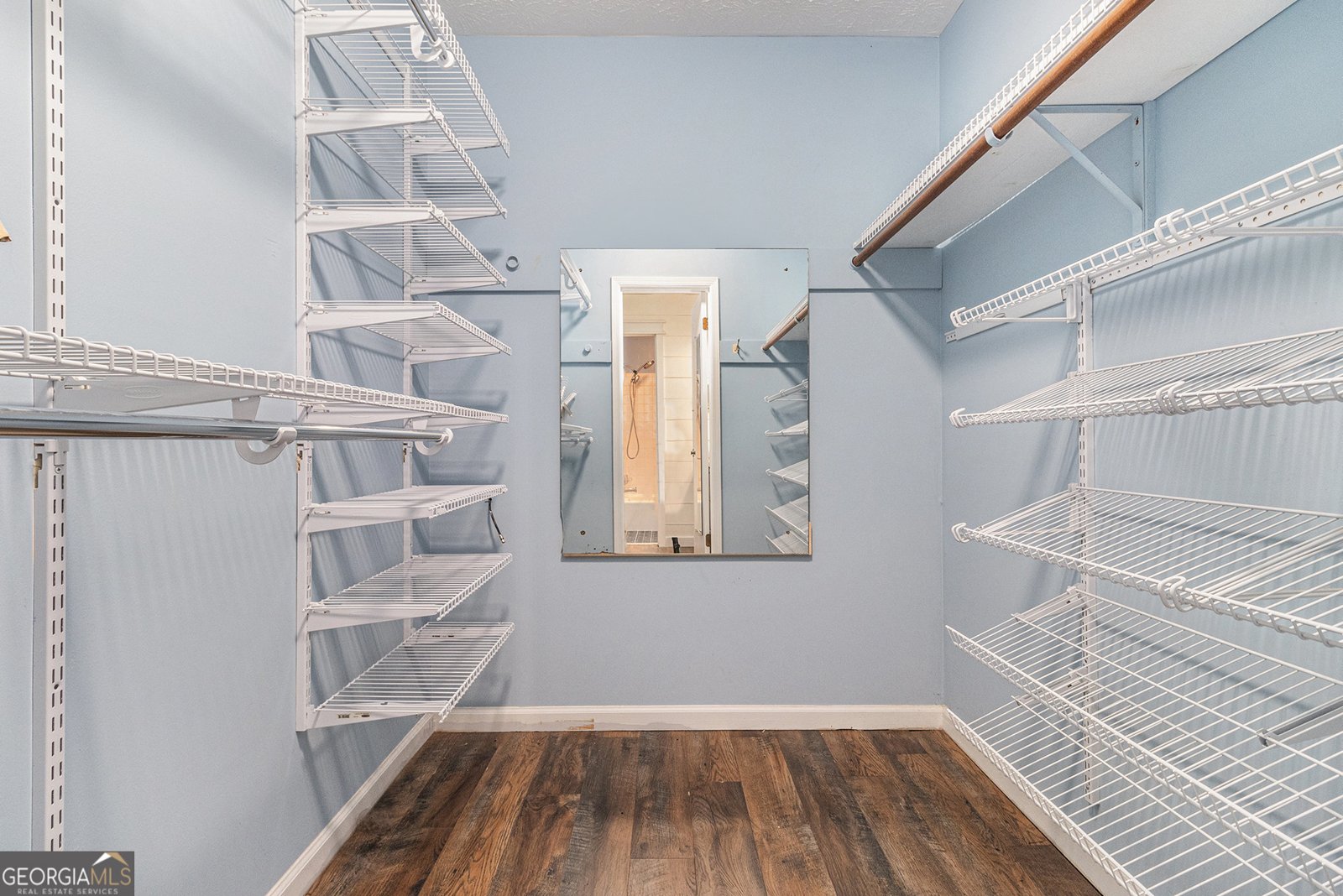 4438 Woodland Forest Drive Stone Mountain - 17