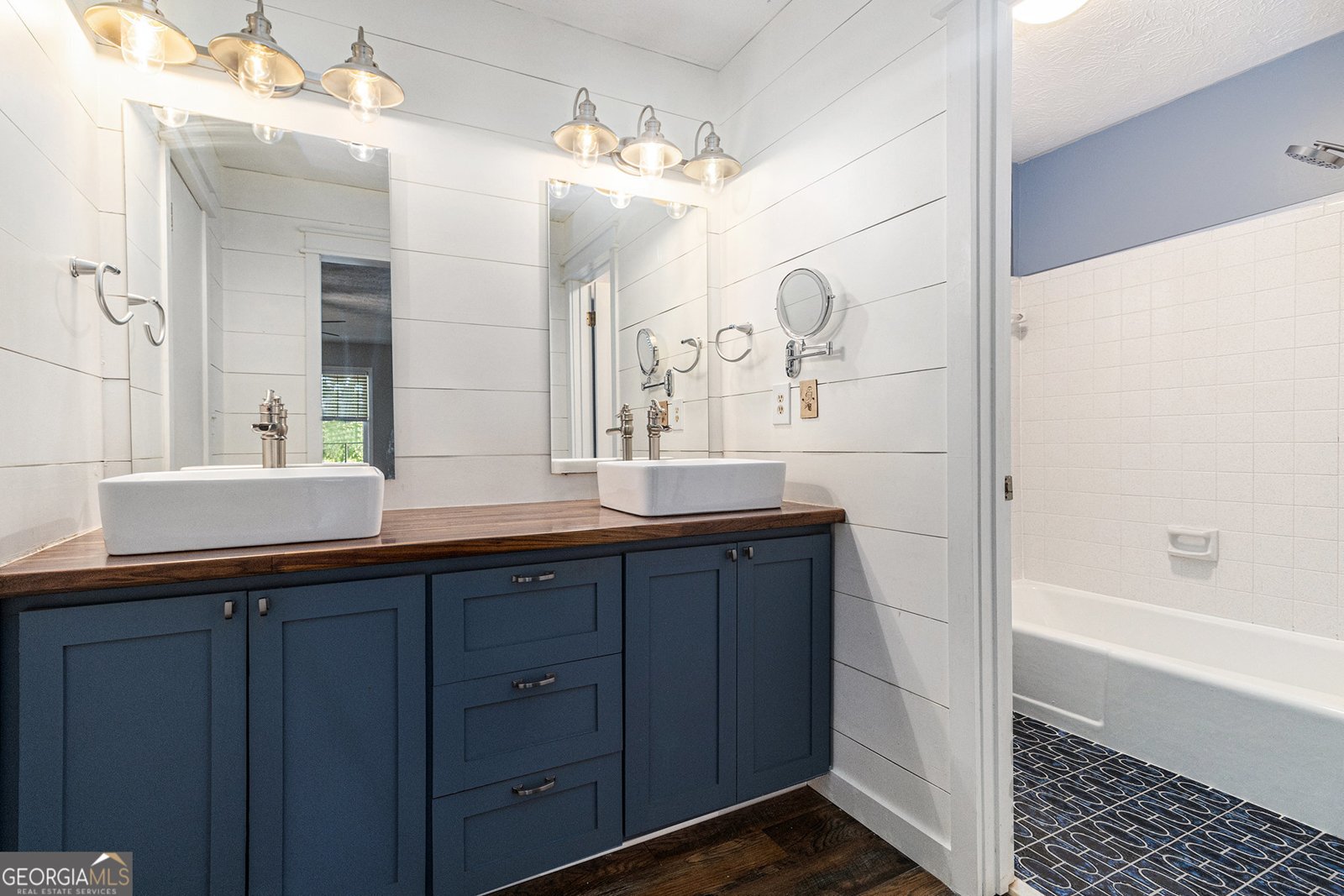 4438 Woodland Forest Drive Stone Mountain - 18