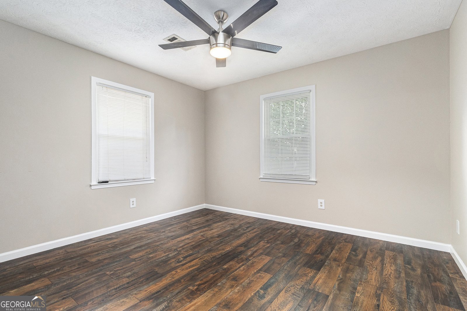 4438 Woodland Forest Drive Stone Mountain - 19