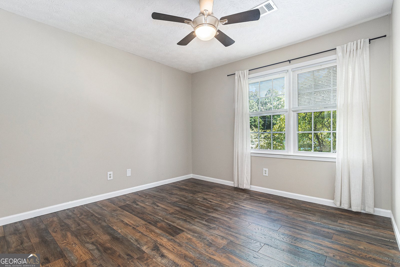4438 Woodland Forest Drive Stone Mountain - 20