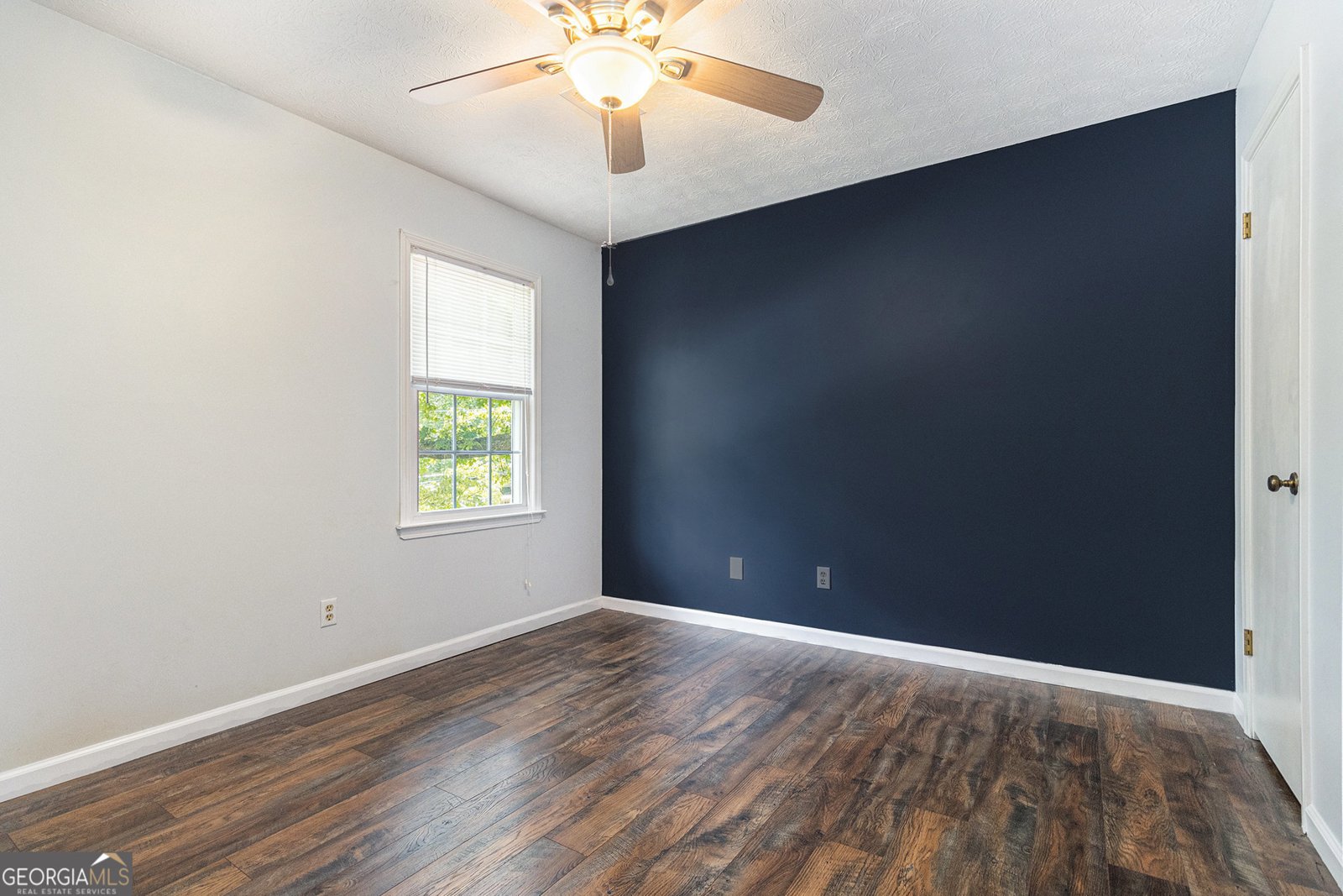 4438 Woodland Forest Drive Stone Mountain - 21