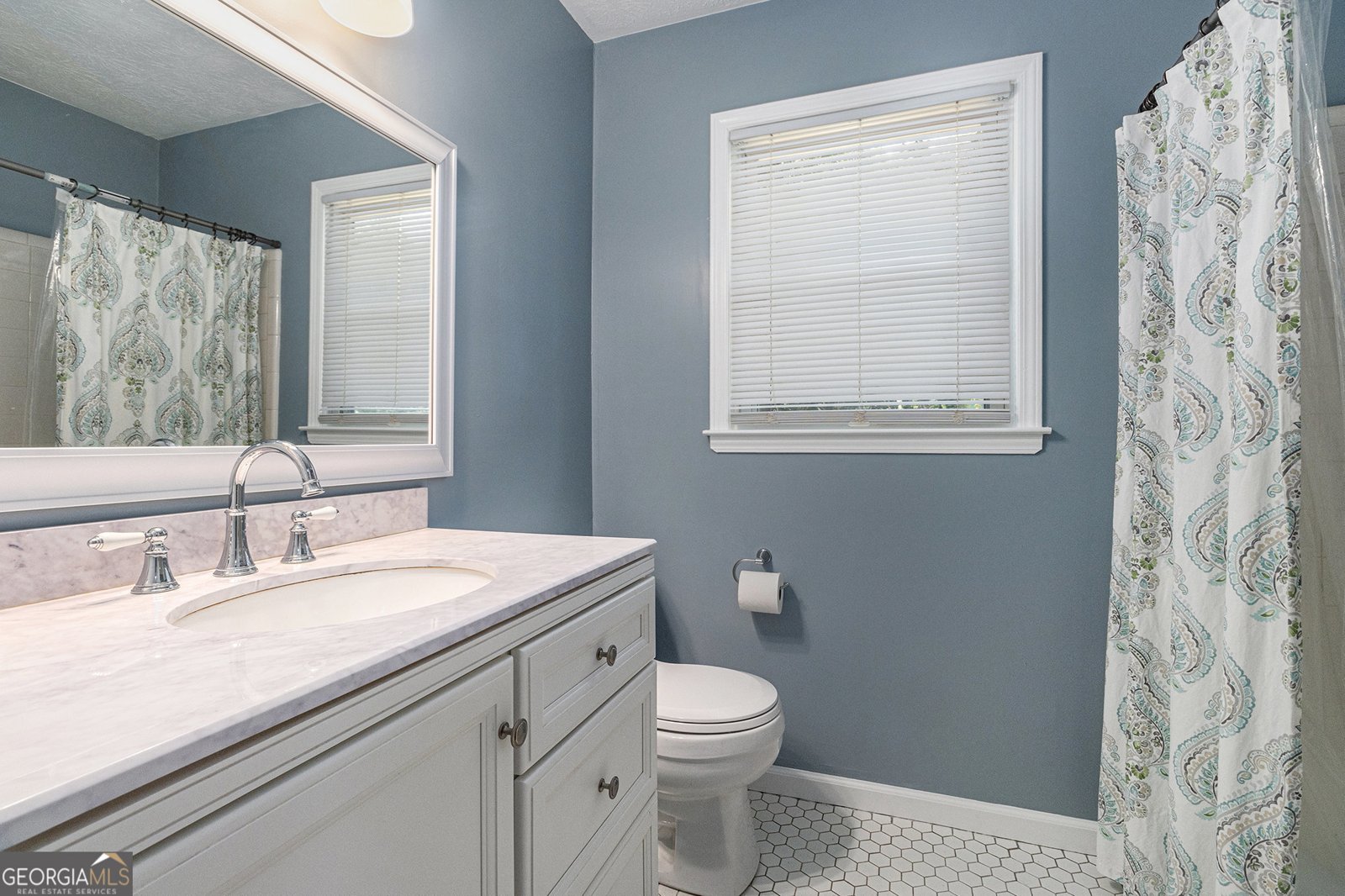 4438 Woodland Forest Drive Stone Mountain - 22