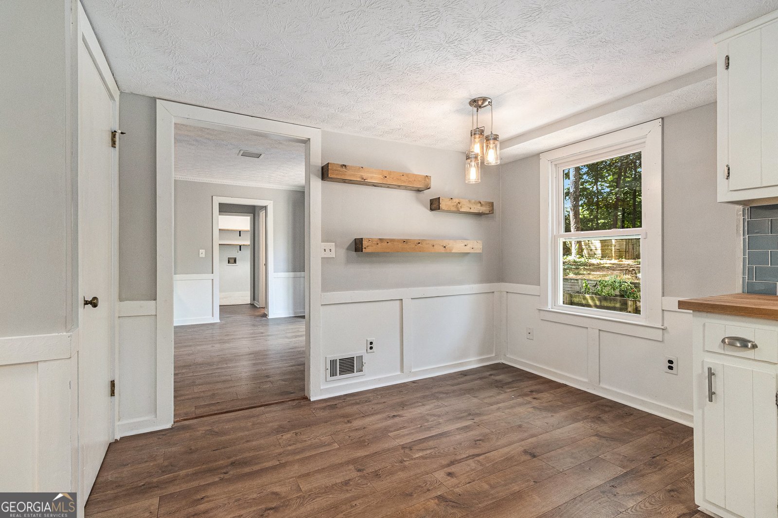 4438 Woodland Forest Drive Stone Mountain - 8