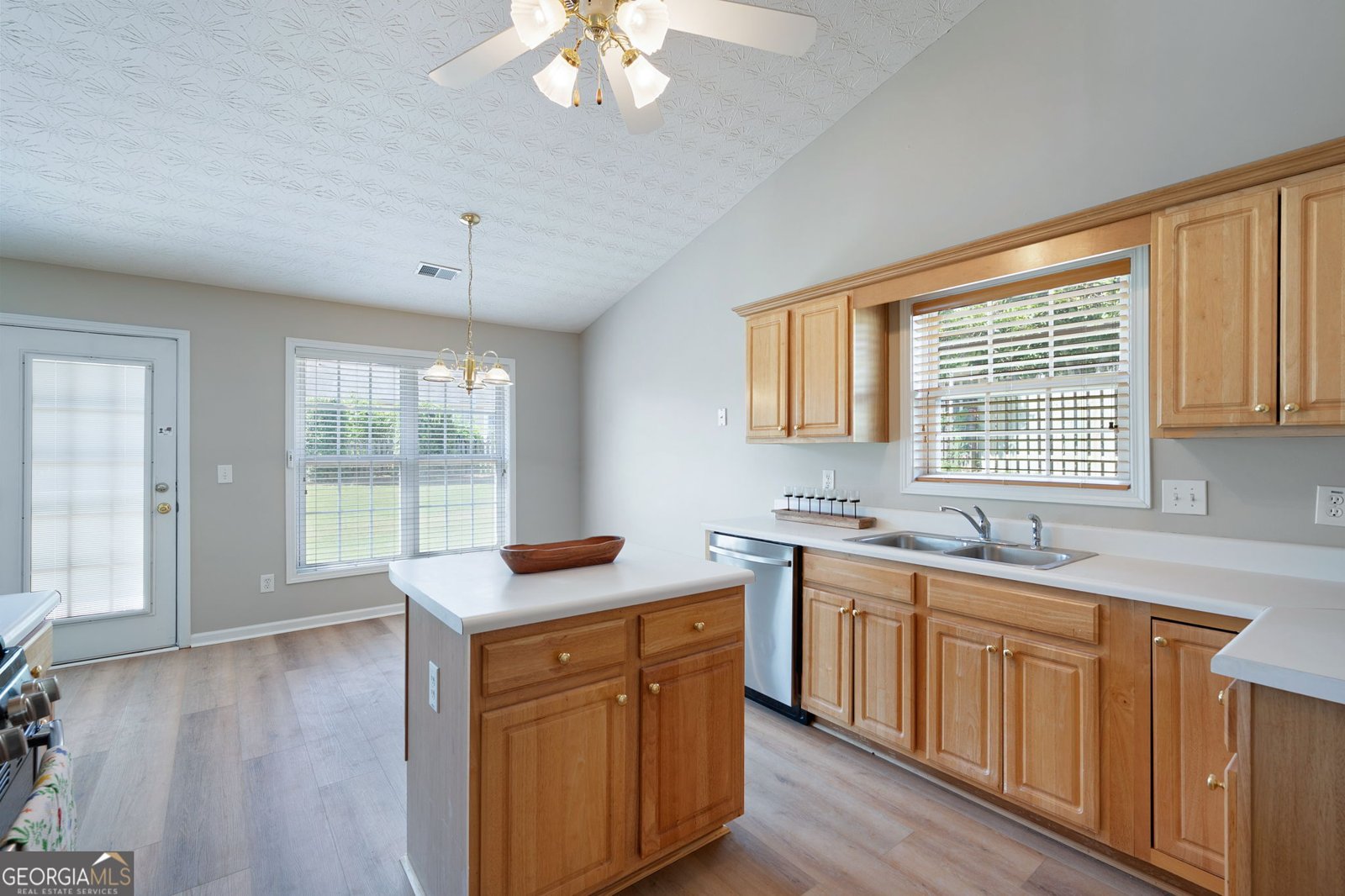 4202 McGregor Way Acworth - 10