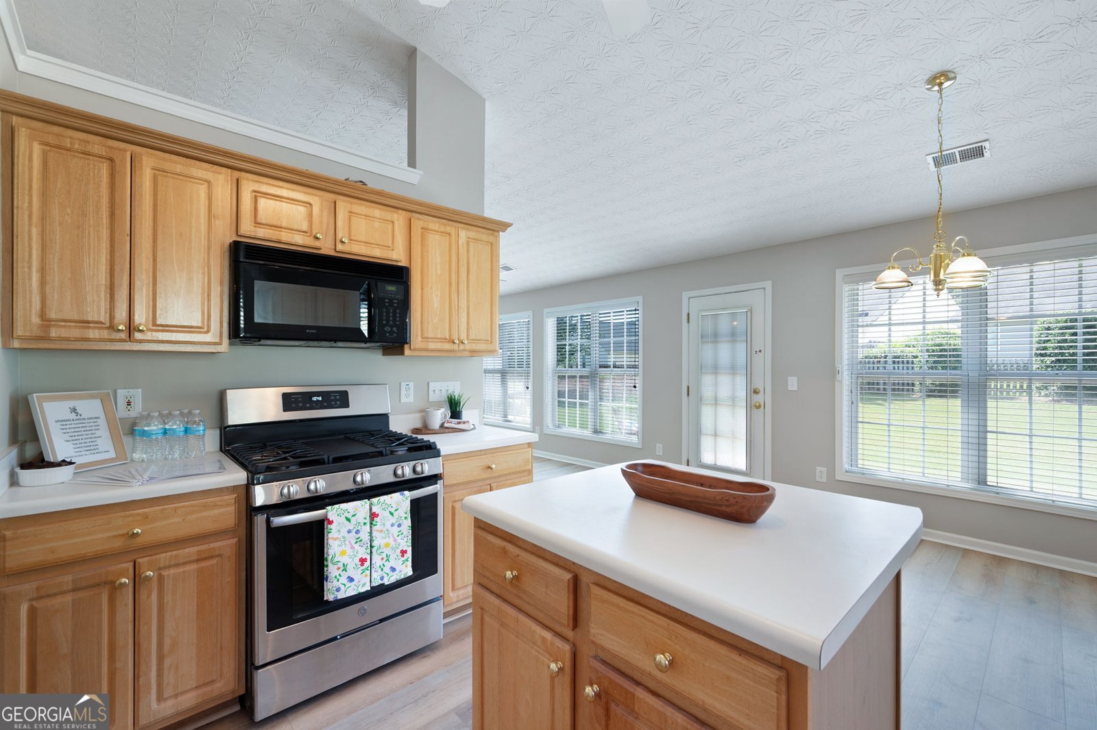 4202 McGregor Way Acworth - 11